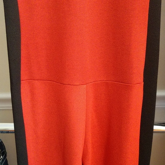 🎈Puma Sleeveless Jumpsuit For Women ,NWT - Picture 4 of 8